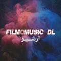 @Film_o_Music_DL