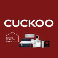 CUCKOO MALAYSIA ®️