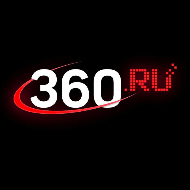 360.ru