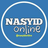 Nasyid Online
