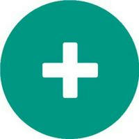 Plus Messenger Russian Channel