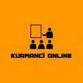 Kurmancî_Online