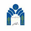 انجمن علمی مهندسی برق دانشگاه گلستان
