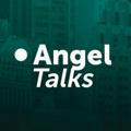 Angel Talks Team