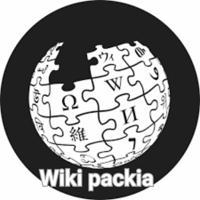 🎧(بانک پکیج آموزشی رایگان)🎧wikipackia