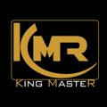 King Master