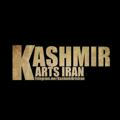 Kashmir Arts Iran