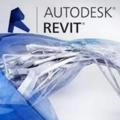 Revit Archive