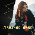 Mahshad Arab
