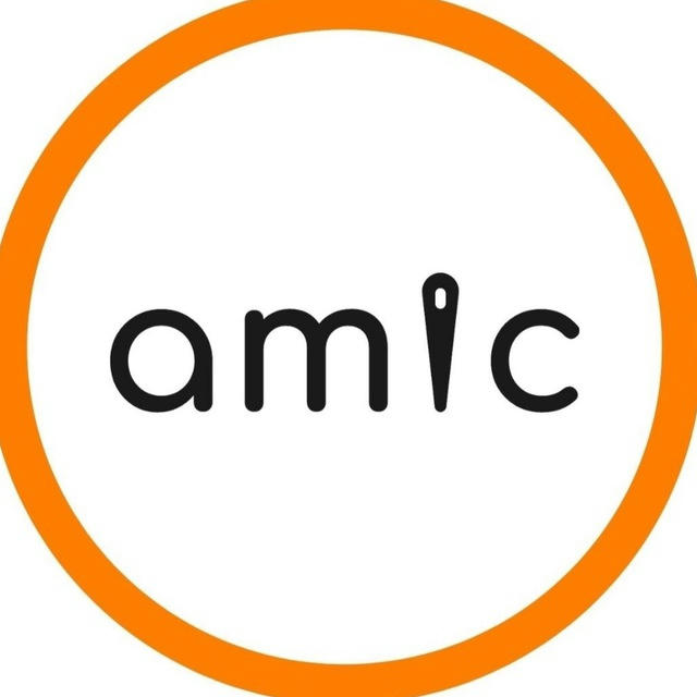Amic.ru | Новости Барнаула и Алтайского края