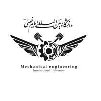 Mechanical Eng. Society