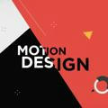 Motion Design Hub