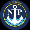 NavyPress_ir