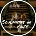 💍 Soulmates cafe ☕ | 📚 رمان‌های عاشقانه ❤