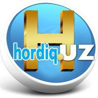 Hordiq.uz | Расмий канал