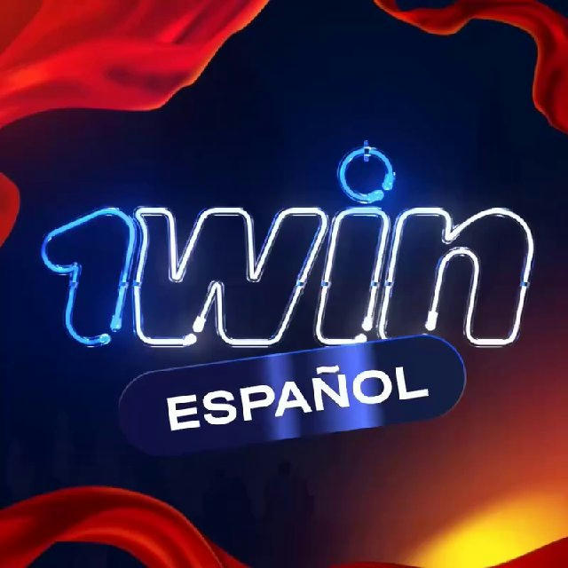 1win 🇪🇸 | Spain