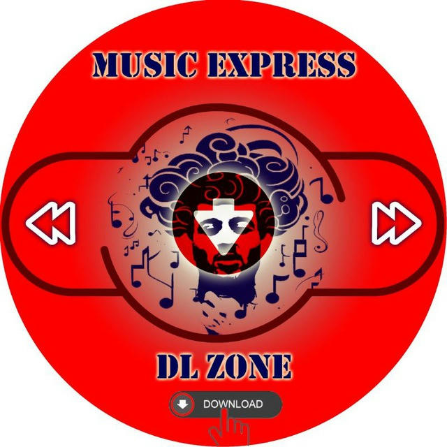 Music Express (DL ZONE)