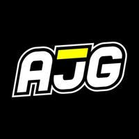 Average Juventino Guy | AJG