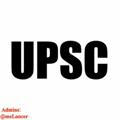 UPSC Massala