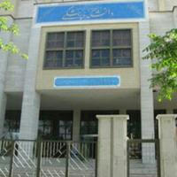شورای صنفی-آموزشی دانشکده‌ی پزشکی شیراز