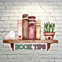 Book_tips