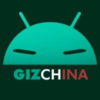 GizChina.it & GizDeals.it