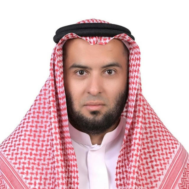 عبد الله الـغِـزِّي