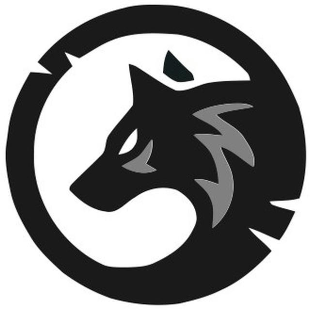 Grey Wolf Development