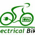Competition of Electric Bike Design