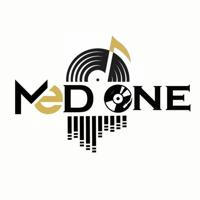 Medone _Music 🎶