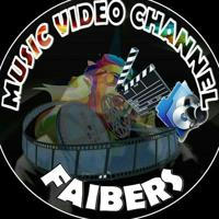 Faibers Muzik Video