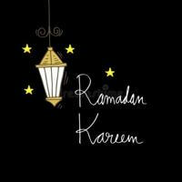 خلفيات 💟 صور ✨ ستوري💖 اقتباسات 🌈 خلفيات رمضان يوميات رمضان 🌙 رمضان 2024