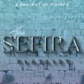 The Sefira Playlist- 2022