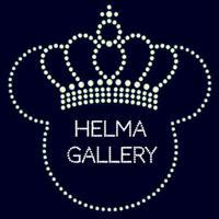 Helma Gallery 👗
