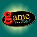 Game Club 🎲