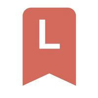 Librum.io – лучшие ресурсы по английскому от преподавателей