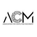 انجمن دانشجویی ACM دانشگاه خوارزمی