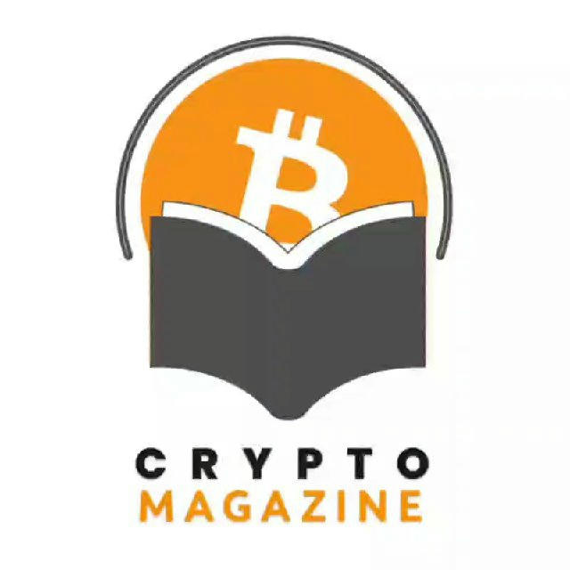 Crypto Magazine | Crypto News & More