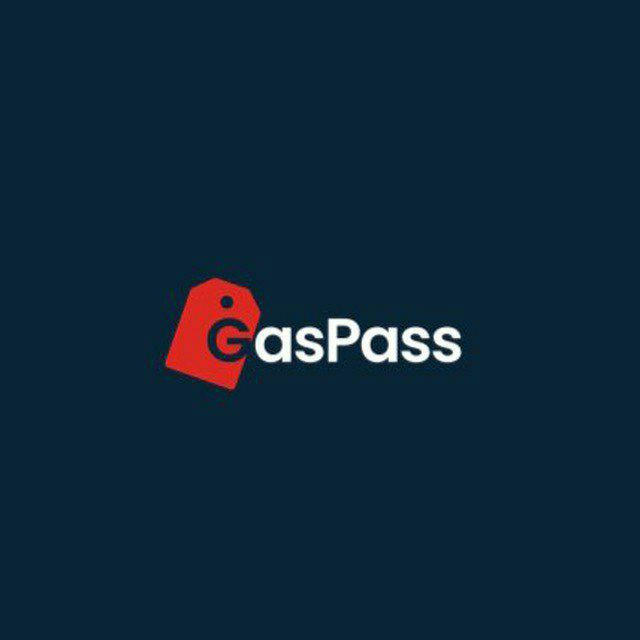 GasPass