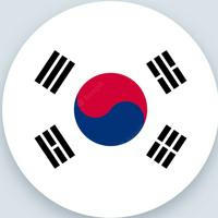 🇰🇷 Korean Language | 한국 🇰🇷