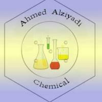 قناة الكيمياء (أ. أحمد الزيادي )