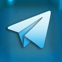 Conoscere Telegram (guida per principianti)