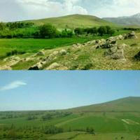 کانال رسمی روستای خشتیانک