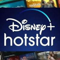Disney Plus | Hotstar Movies