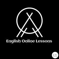 English Lessons Ch.