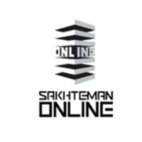Sakhteman Online