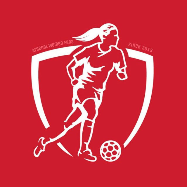ArsenalWFC | زنان آرسنال