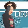 The Leo 🤴🏼