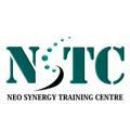 [NSTC] Neo Synergy Training Centre