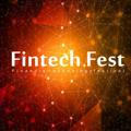 Fintech Fest